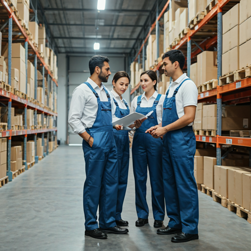 EasyGo Entrümpelung